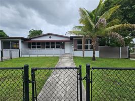 featured image of 12735 N Miami Ave