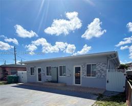 1130 Nw 34th Ave #C - Photo 1 of 1
