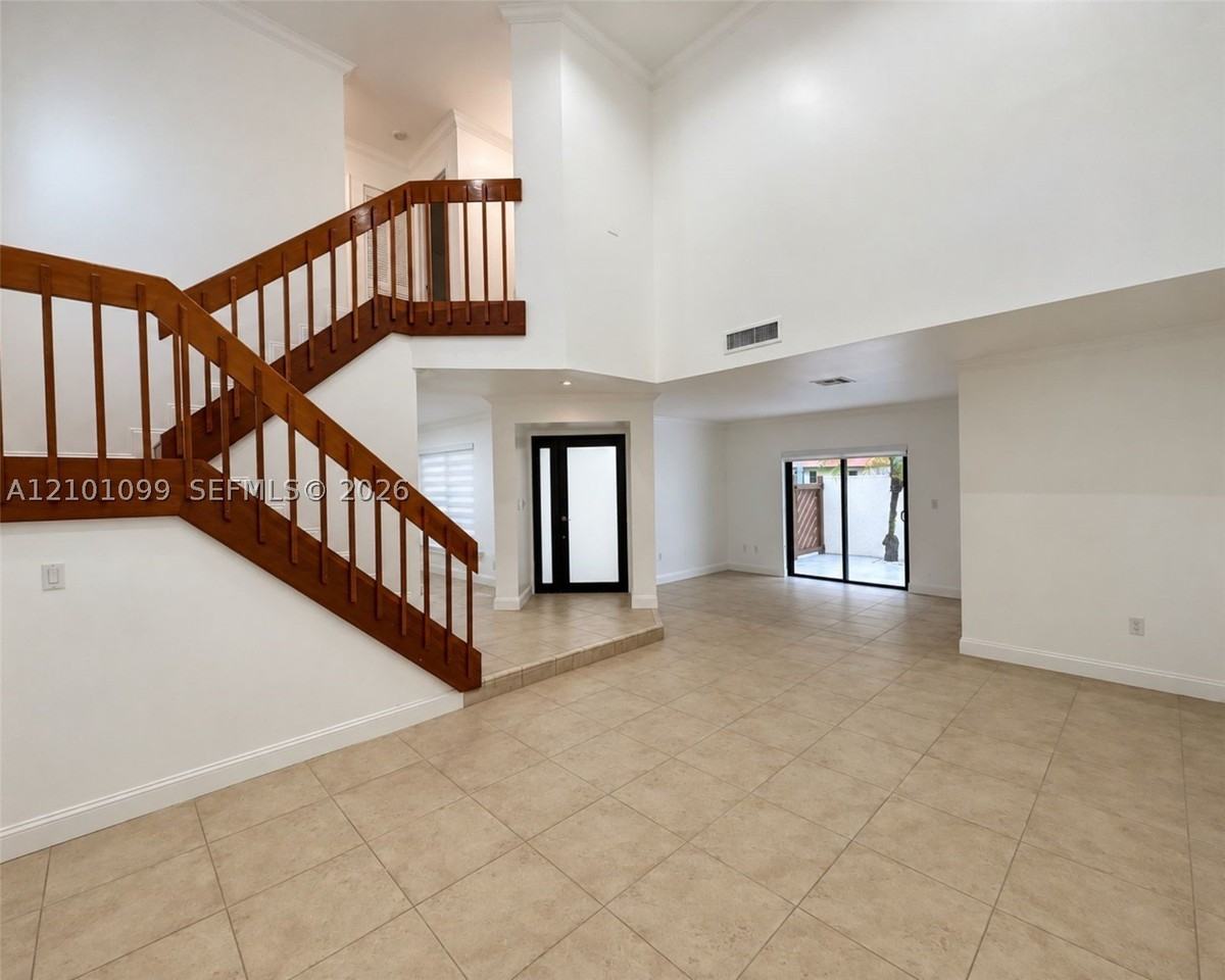 9434 Sw 123rd Ct #9434 - Photo 3 of 28