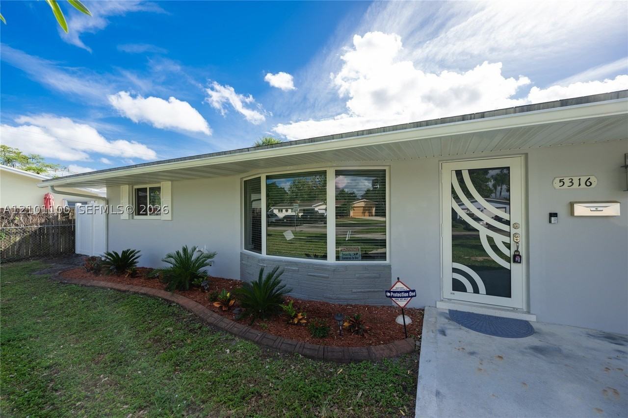 5316 Buchanan St #0 - Photo 2 of 50