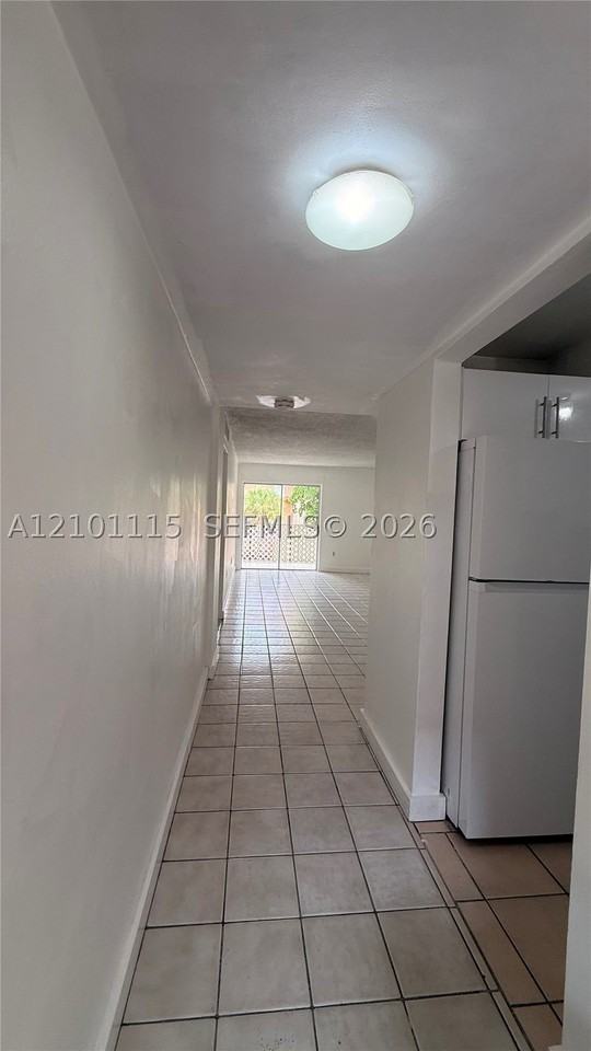 1950 W 56th St #2210B - Photo 4 of 25