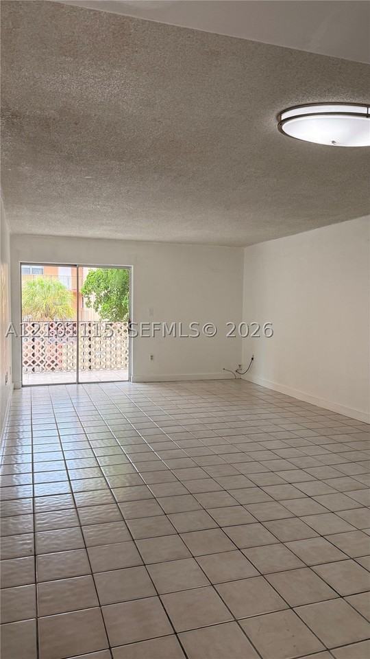 1950 W 56th St #2210B - Photo 5 of 25