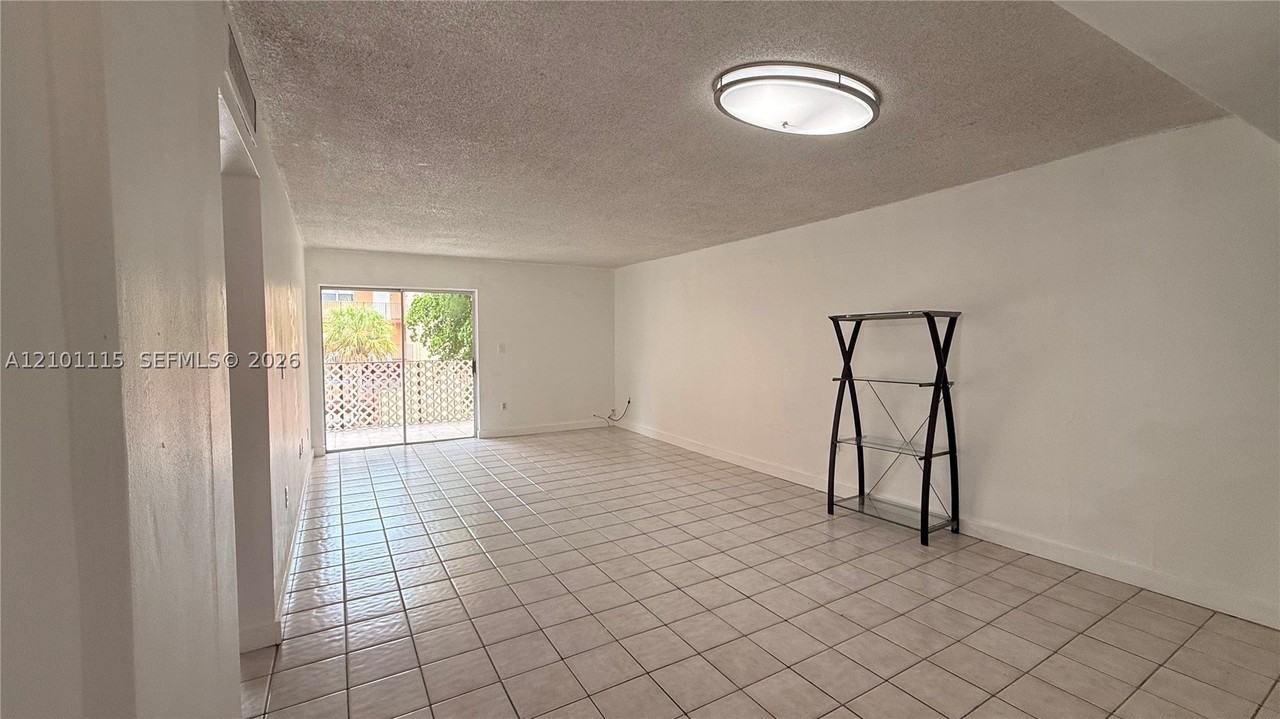 1950 W 56th St #2210B - Photo 6 of 25
