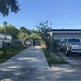 10541 Sw 162nd Ter #0 - Photo 1 of 1