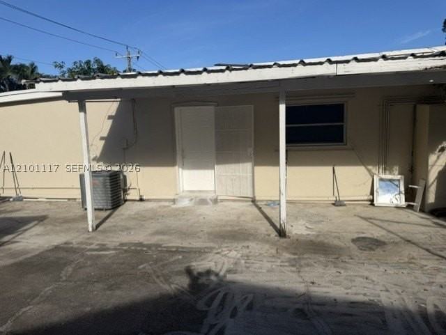 10541 Sw 162nd Ter #0 - Photo 3 of 14