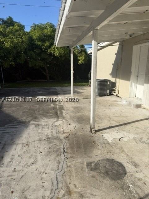 10541 Sw 162nd Ter #0 - Photo 4 of 14