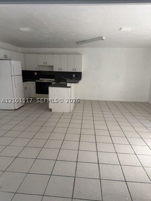 10541 Sw 162nd Ter #0 - Photo 5 of 14