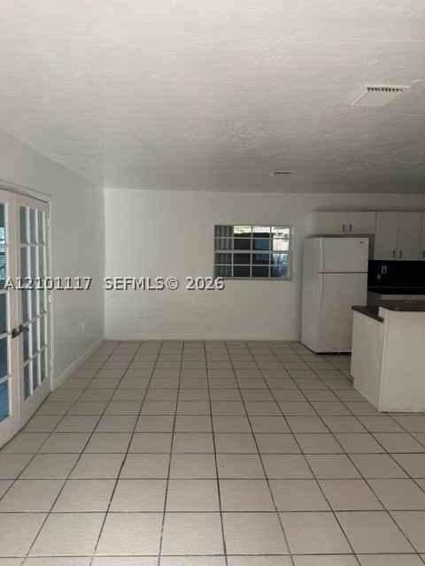 10541 Sw 162nd Ter #0 - Photo 6 of 14