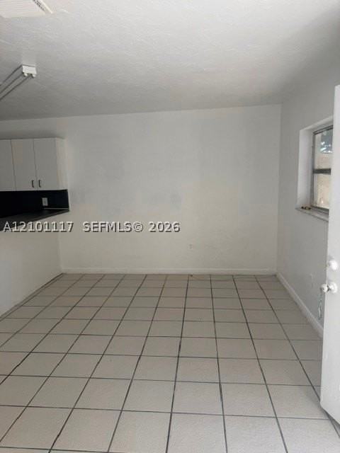 10541 Sw 162nd Ter #0 - Photo 7 of 14