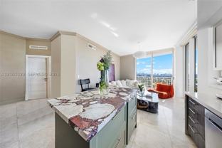 1745 E Hallandale Beach Blvd #2407W - Photo 1 of 1