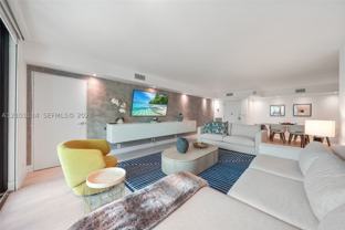 1111 Crandon Blvd #A1105 - Photo 1 of 1