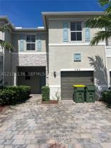 793 Se 19th St - Photo 1 of 1