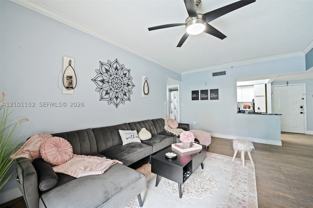 200 Sw 117th Ter #10107 - Photo 1 of 1