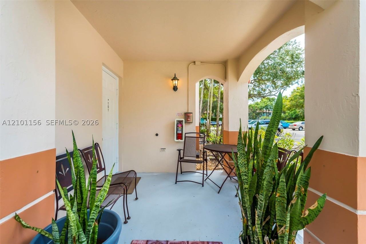2125 Nw 77th Way #101 - Photo 3 of 30