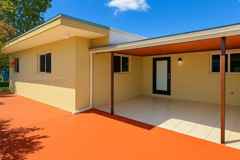 8846 Sw 25th St #8846 - Photo 1 of 1