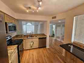 2206 Glenmoor Dr #2206 - Photo 1 of 1