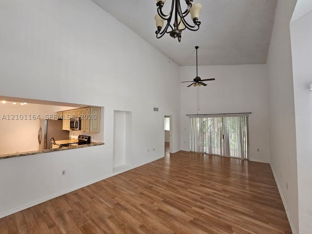 2206 Glenmoor Dr #2206 - Photo 6 of 45