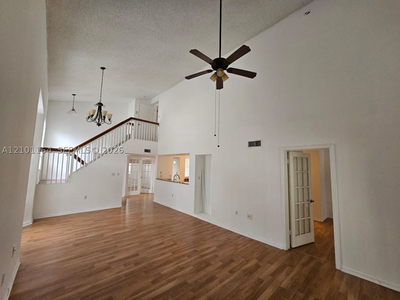 2206 Glenmoor Dr #2206 - Photo 7 of 45
