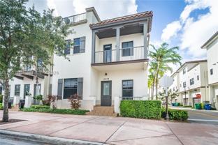 8478 Nw 52nd St - Photo 1 of 1