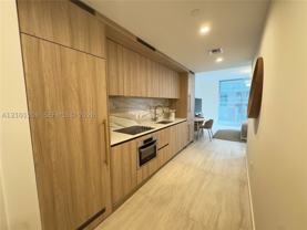77 Se 5th St #1909 - Photo 1 of 1