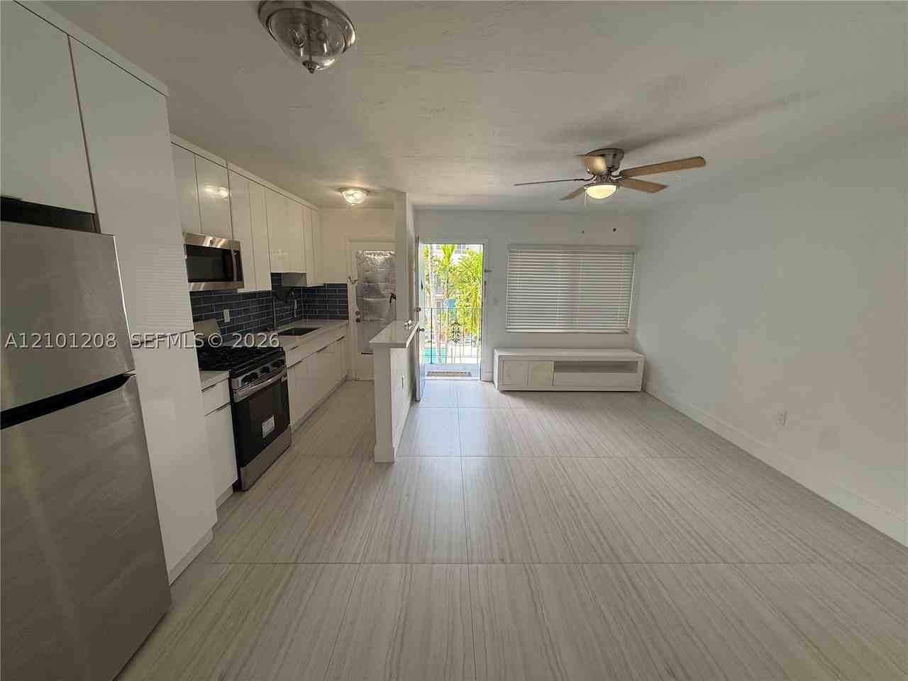 7441 Sw 59th Pl #9 - Photo 5 of 17
