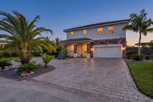 featured image of 19815 Sw 132nd Ct