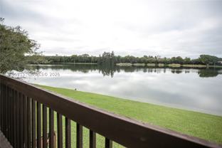 4211 S Pine Island Rd - Photo 1 of 1