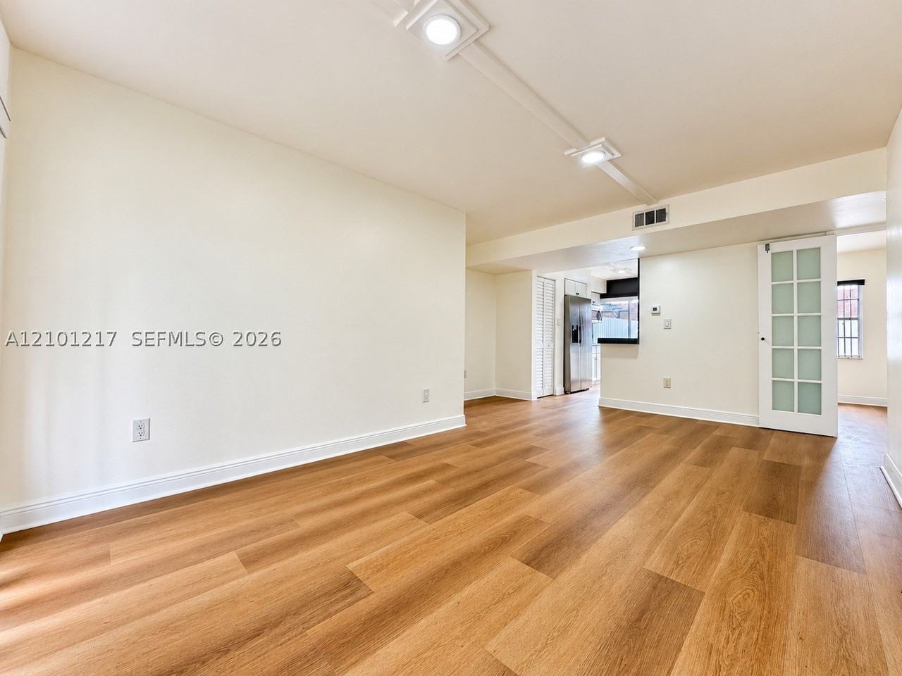 15280 Sw 80th St #8 - Photo 2 of 22