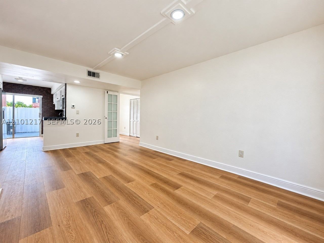 15280 Sw 80th St #8 - Photo 3 of 22
