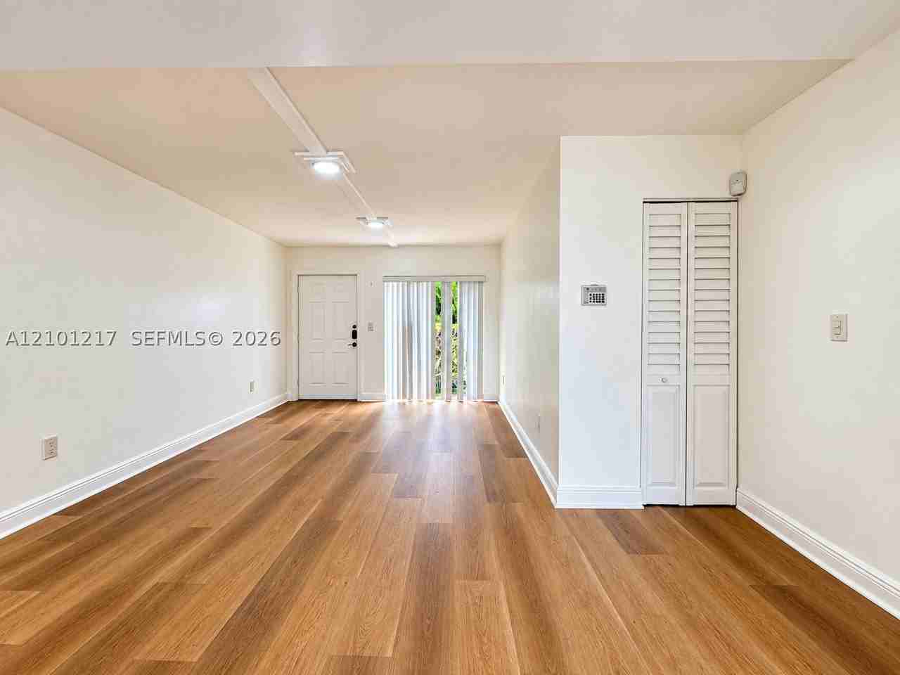 15280 Sw 80th St #8 - Photo 4 of 22