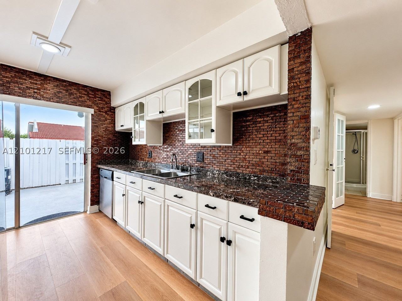 15280 Sw 80th St #8 - Photo 5 of 22