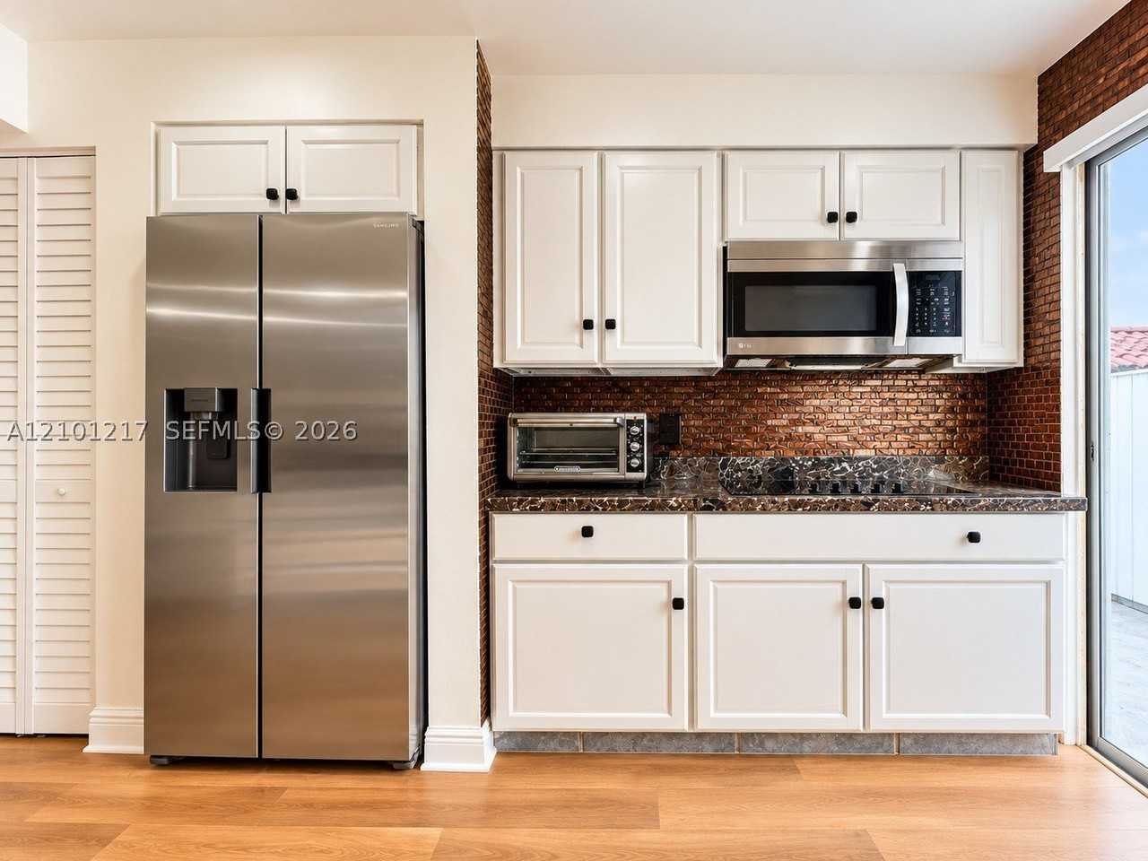 15280 Sw 80th St #8 - Photo 7 of 22