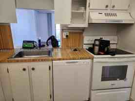 16751 Ne 9th Ave #303 - Photo 1 of 1