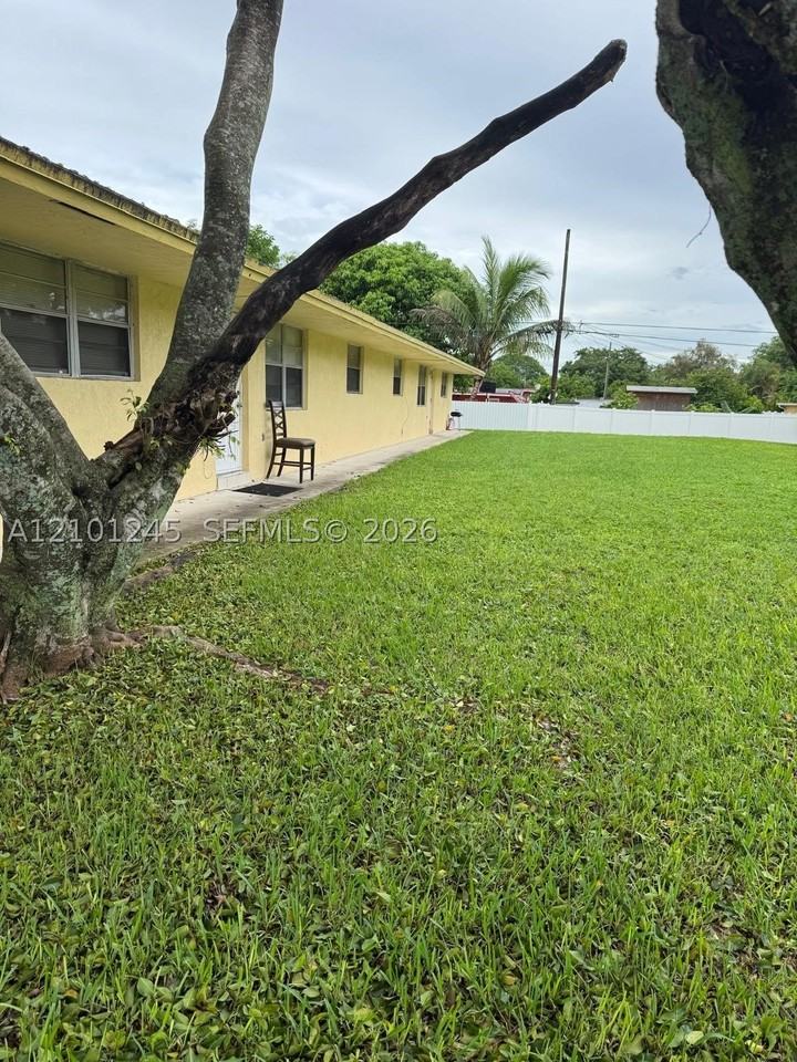 5831 Grant St #5837 - Photo 2 of 11