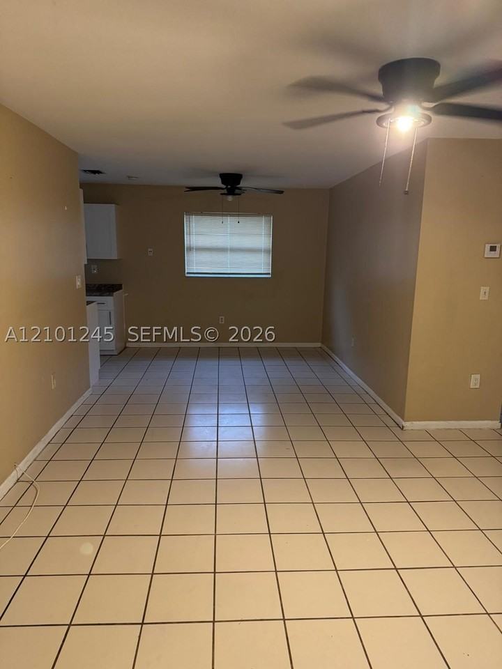 5831 Grant St #5837 - Photo 4 of 11