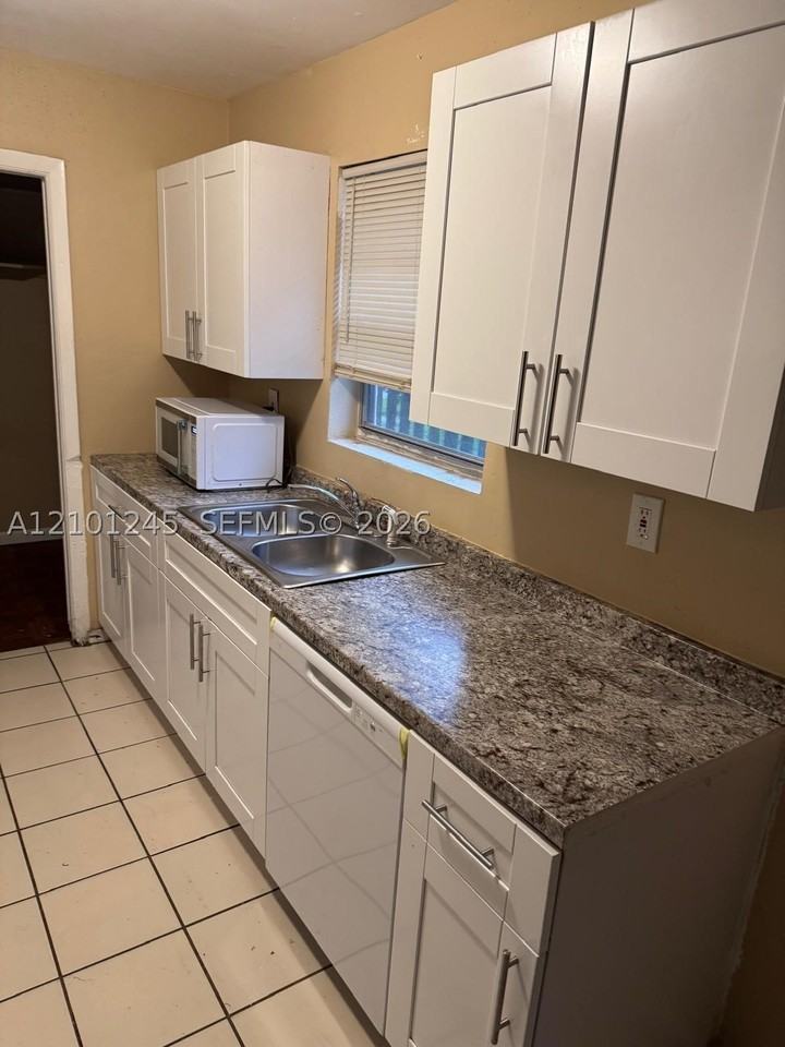 5831 Grant St #5837 - Photo 5 of 11