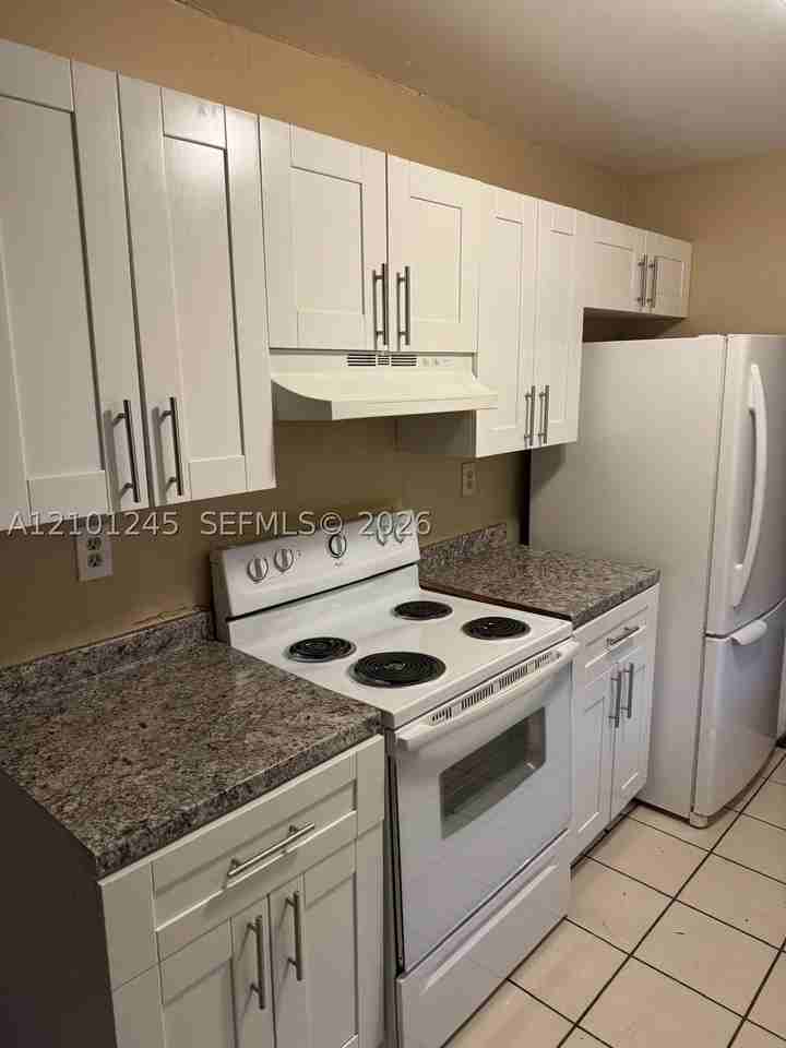 5831 Grant St #5837 - Photo 6 of 11