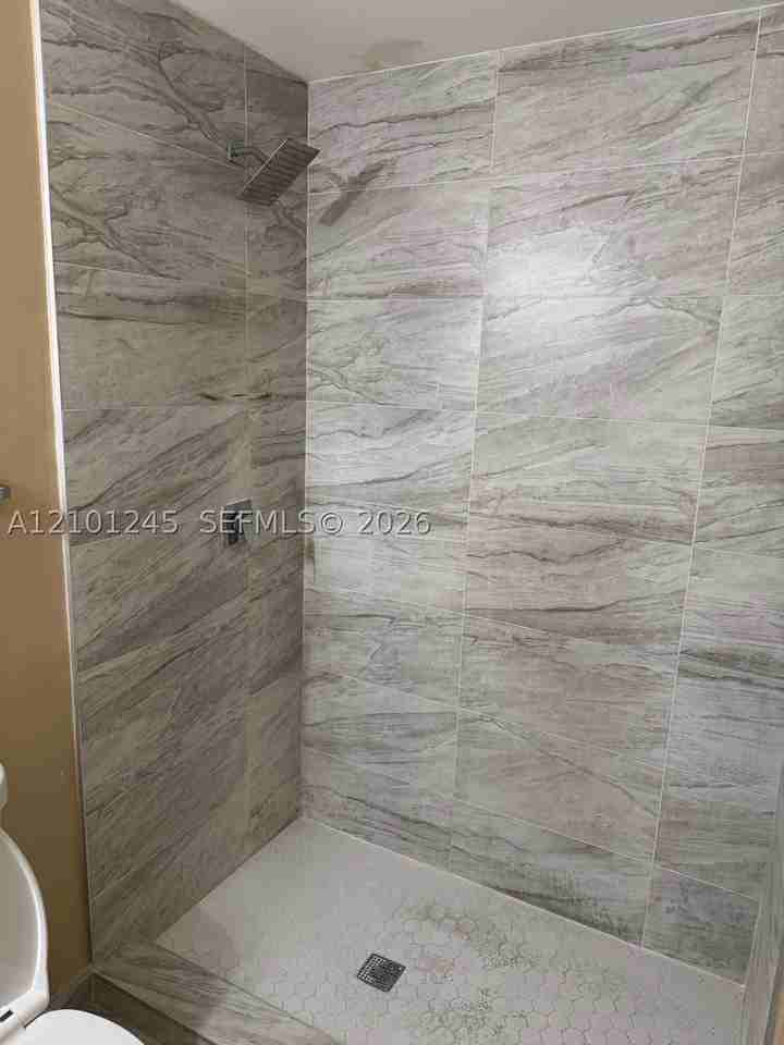 5831 Grant St #5837 - Photo 7 of 10