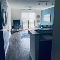 1919 Van Buren St #815A - Photo 1 of 1