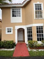 14255 Sw 57th Ln #8-1 - Photo 1 of 1