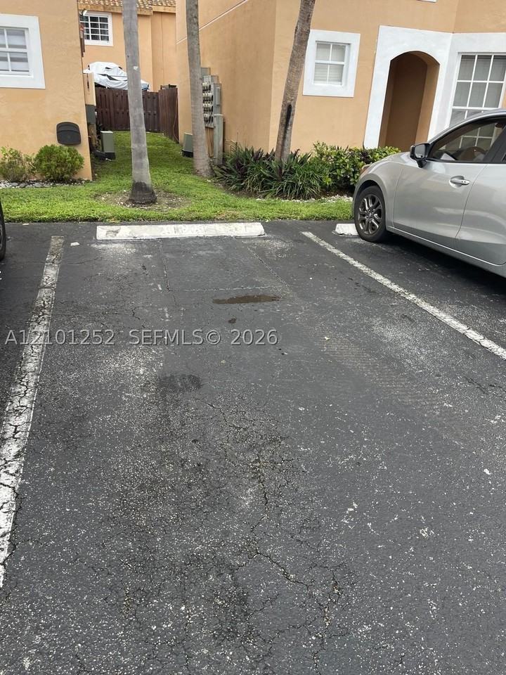 14255 Sw 57th Ln #8-1 - Photo 2 of 15