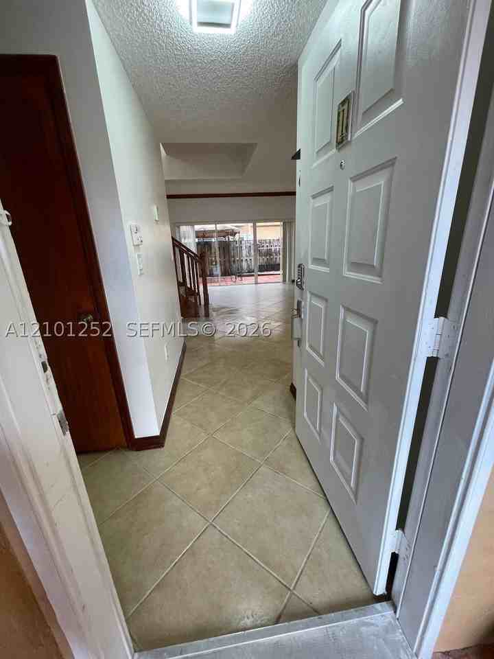 14255 Sw 57th Ln #8-1 - Photo 3 of 15