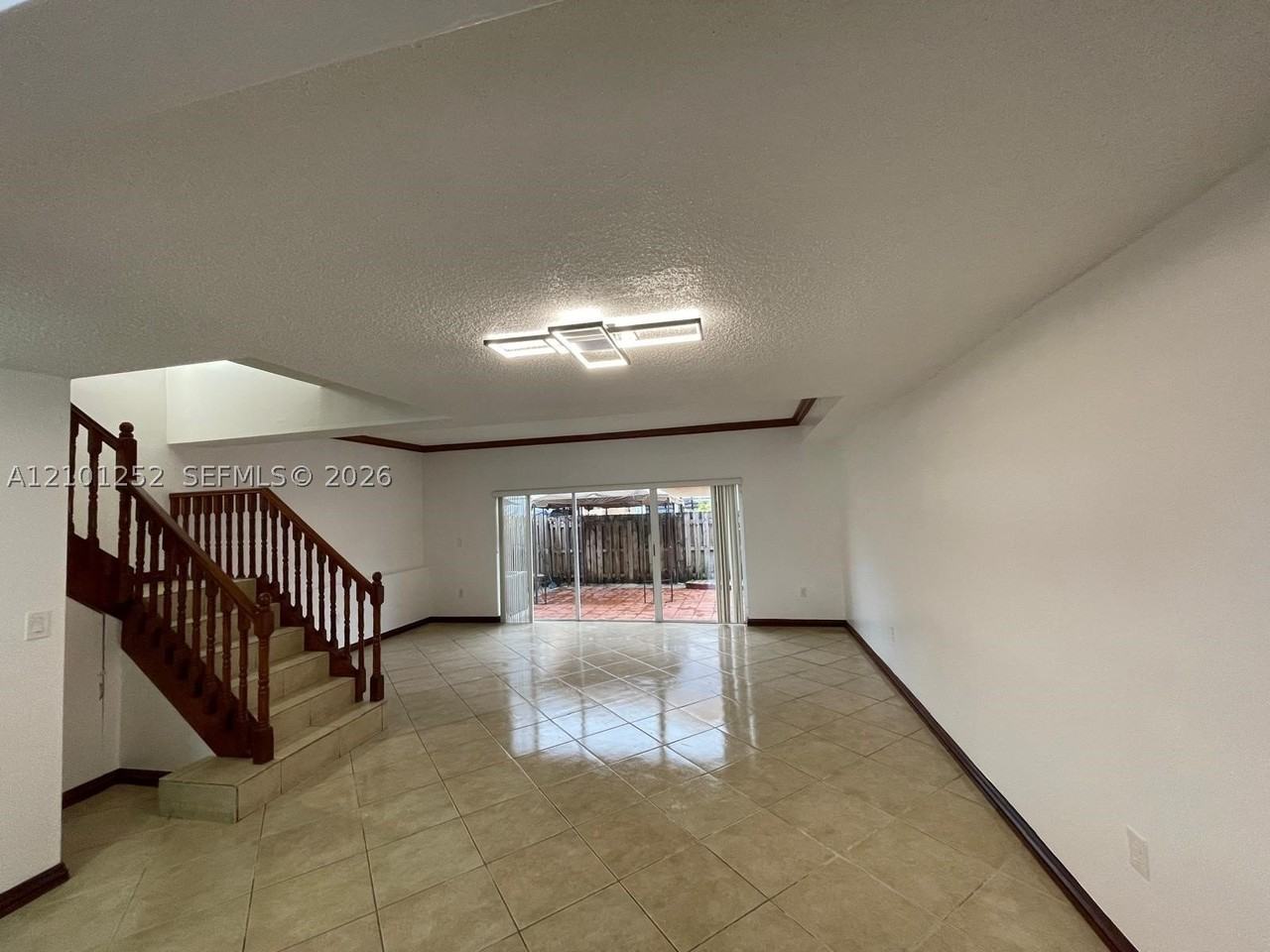 14255 Sw 57th Ln #8-1 - Photo 4 of 15