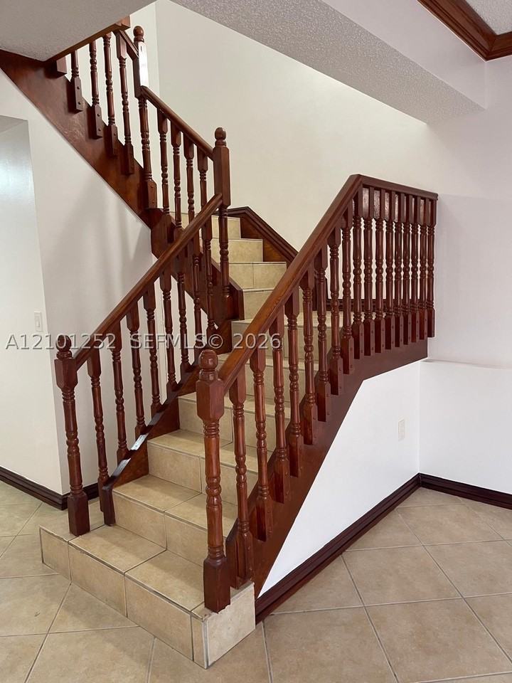 14255 Sw 57th Ln #8-1 - Photo 6 of 15