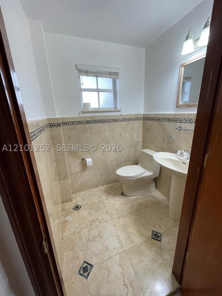 14255 Sw 57th Ln #8-1 - Photo 7 of 15
