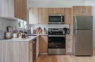 featured image of 1153 Ne 158th St