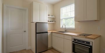 featured image of Lehigh Dr