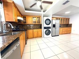 9135 Fontainebleau Blvd #7 - Photo 1 of 1