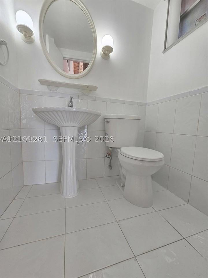 9135 Fontainebleau Blvd #7 - Photo 2 of 11