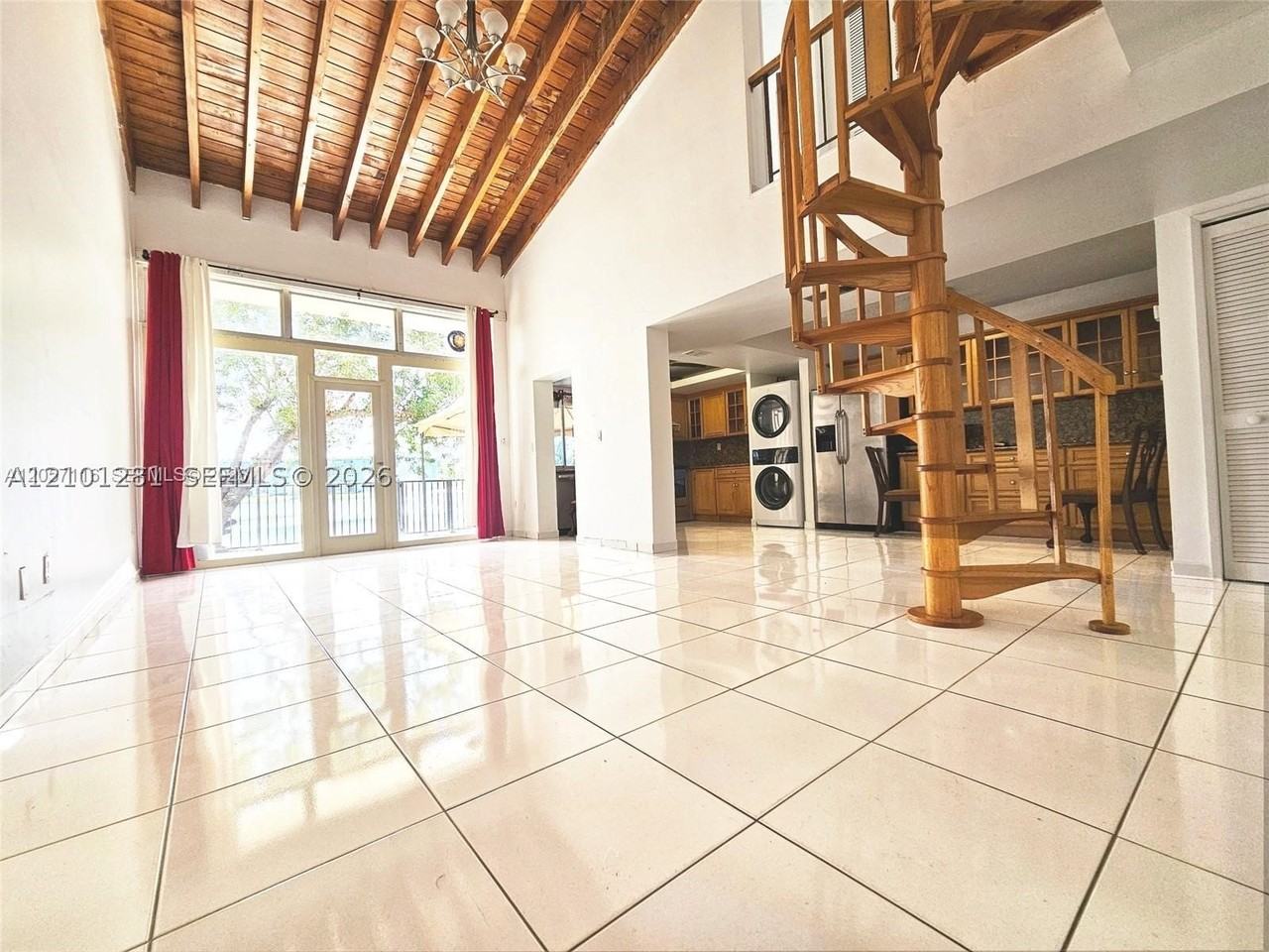 9135 Fontainebleau Blvd #7 - Photo 3 of 11